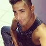 Rigo Ochoa (Rinrin)