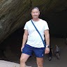 Krisztian Bacsi