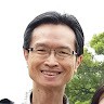 Victor NG