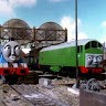 BoCo and Gordon