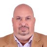 Ghazi Fayed