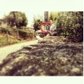 Alexandro Sc