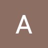 Aziz Boubardane