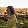 Katarzyna Pągowska