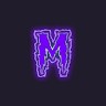 Morok
