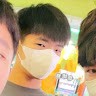 周邑