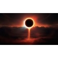Blacksun