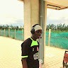 Mustapha Dahiru