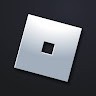 ROBLOX AKINCISI