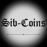 Олег Будков (SIB-COINS)