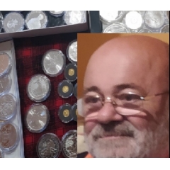 Borsodi56