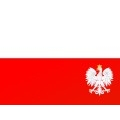RafalD 