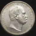VladimirBG