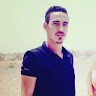 Ahmed Samir