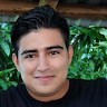 Enderson Alirio Rauda Melgar