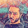 Ahmed Gamal