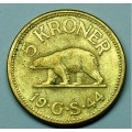 fesalonik