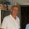 Lajos Tóth
