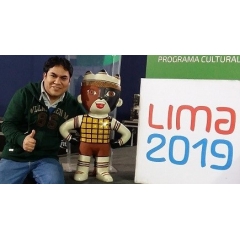 Omar Numismatico