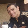 Germán Suarez