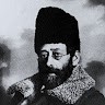 Роман Токарев
