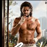 King Khan