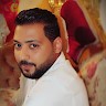 mahomud eid