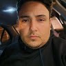 Henry Gonzalez
