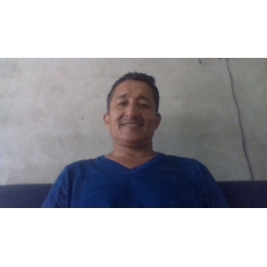 GALO A.GUILLEN R