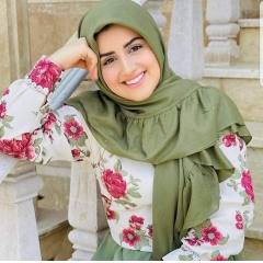 Arwa-Ghaleb