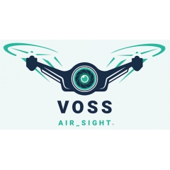 VOSS