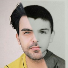 davood1992