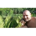 Дмитрий Викторович