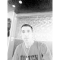 Rasheed albadry 