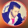 محمد الشيخو
