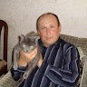 Роман Сердечный