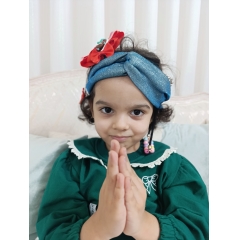 mohsen3313