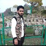 Sunil Kumar