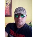 Pedro Zamora