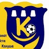 ФУТЗАЛ КАЛУШ