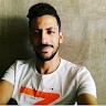 Mohamed Elsayed