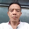 Iis Iskandar