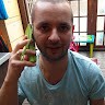Marcin S