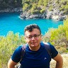 Seydi Ekici