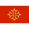 amosny