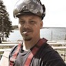 Jarkko Ställ