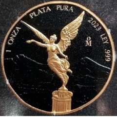 RM Coleccionista