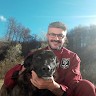 Iulian Lorint