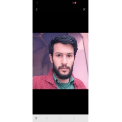 Gamal Mohammad 