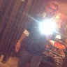Wassim Nasr